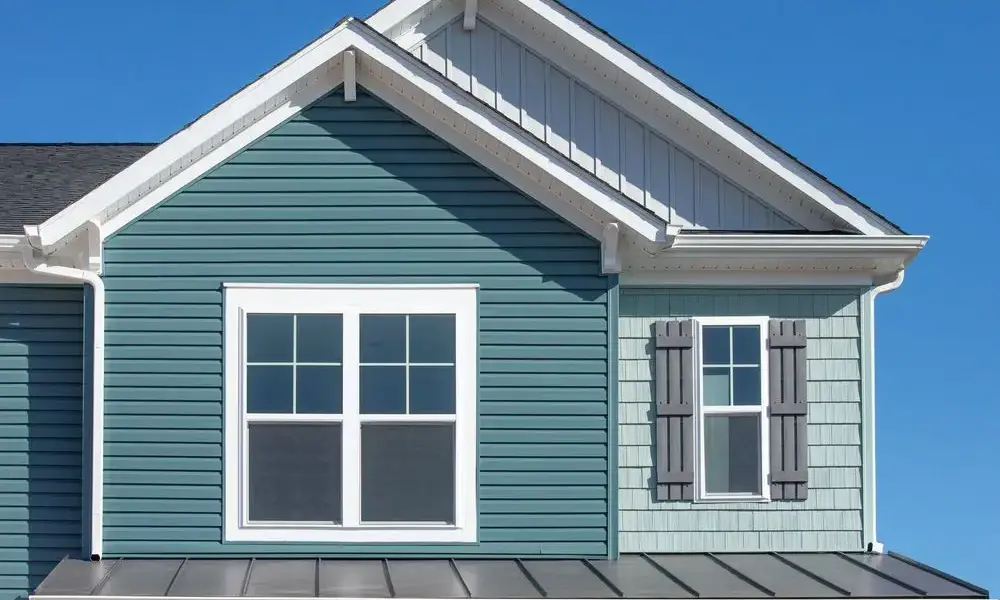 Roof repair and inspection services in Bennettsville